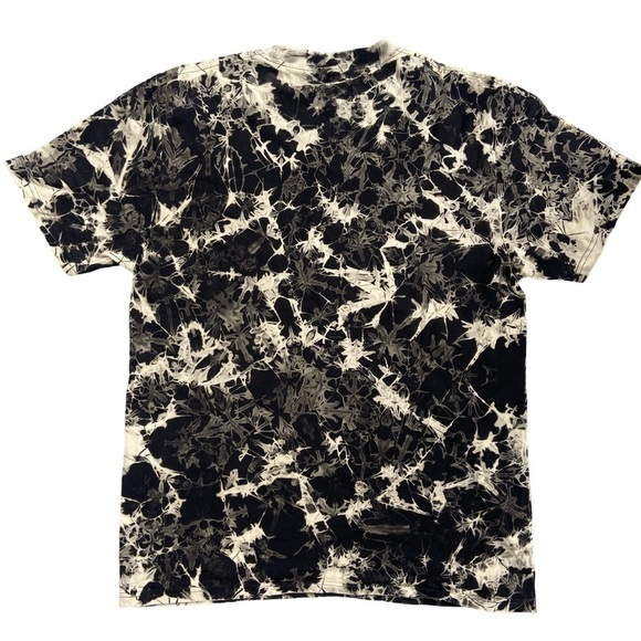 JOLIGOLF Thailand Small T Shirt AOP - Picture 5 of 6